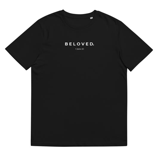 Beloved - T Shirt