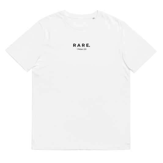 Rare - T Shirt